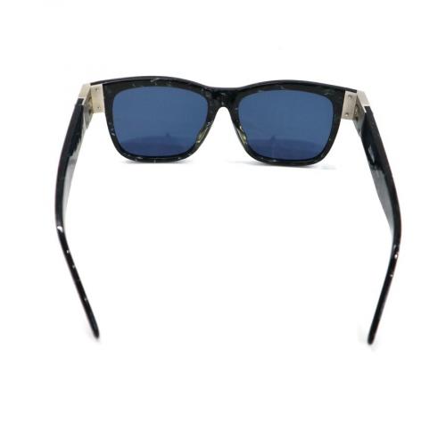 ジャンポールゴルチェの関西