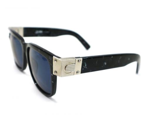 関西のメンズ・インポートブランド