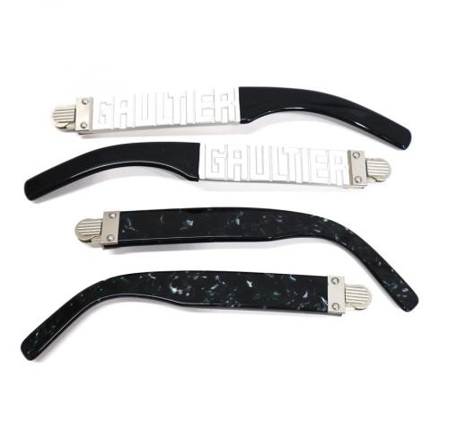 21年06月12日：画像６