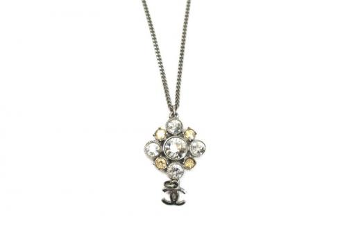 21年06月10日：画像１０