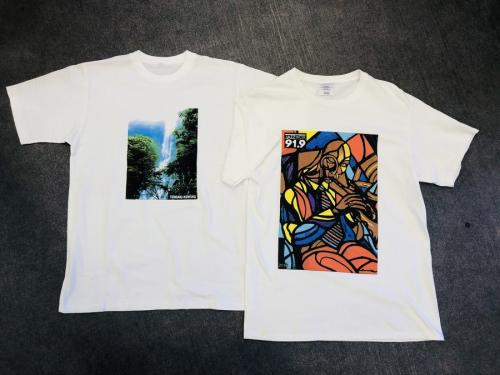 Patagoniaのパタゴニア