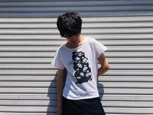 パタゴニアの関西・メンズ