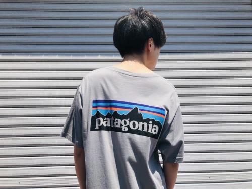 21年06月20日：画像６