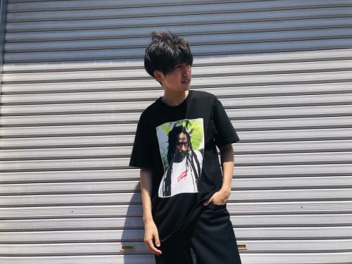 21年06月20日：画像７