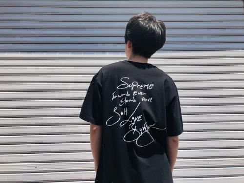 21年06月20日：画像８