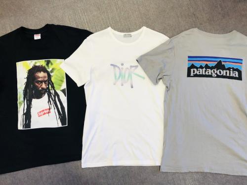 21年06月20日：画像９