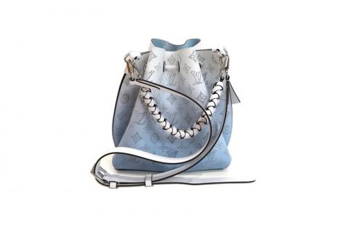 ルイヴィトンの関西