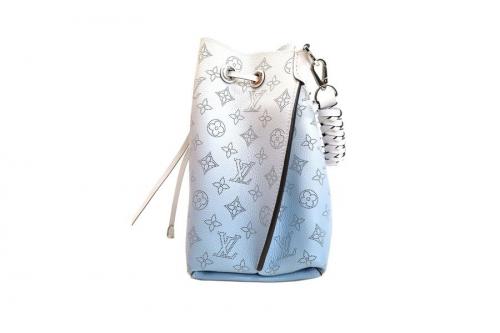 関西のレディース