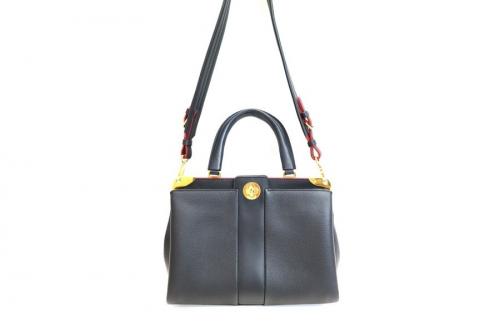 LOUIS　VUITTONのルイヴィトン