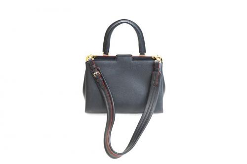 ルイヴィトンの関西