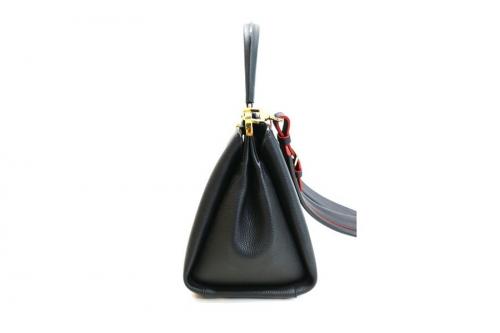 関西のレディース