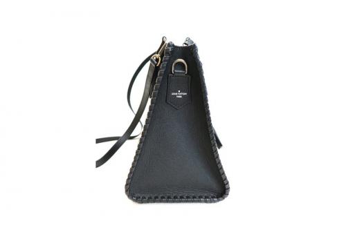 関西のレディース