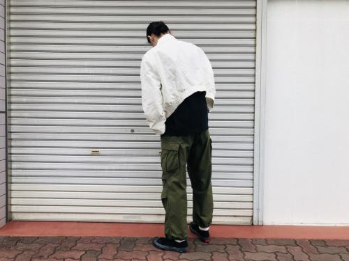 21年06月21日：画像６