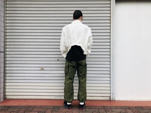 21年06月21日：画像７