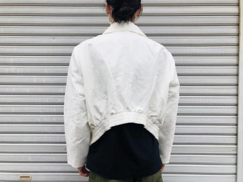 21年06月21日：画像８