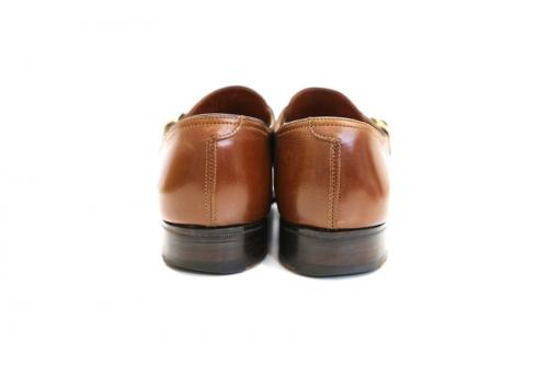 21年06月25日：画像８