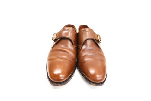 21年06月25日：画像９