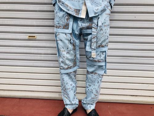 21年06月22日：画像６