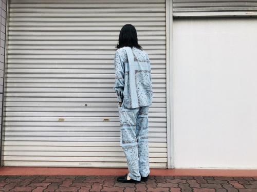 21年06月22日：画像９