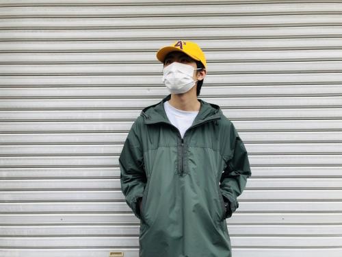 nanamicaのナナミカ