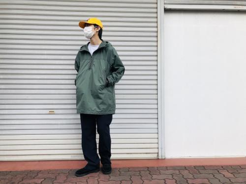 21年06月29日：画像６