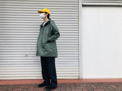 21年06月29日：画像７