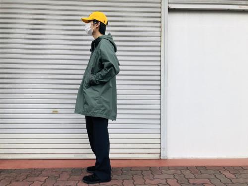 21年06月29日：画像８