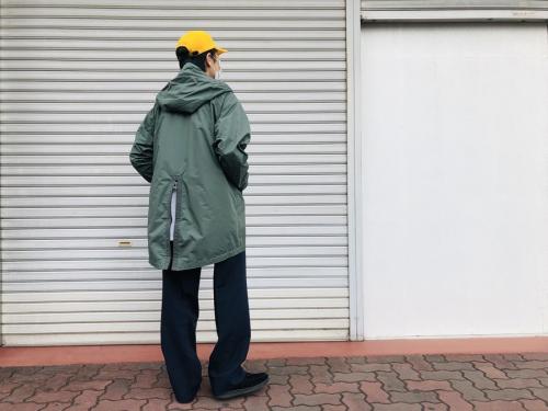 21年06月29日：画像１０