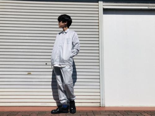 21年07月04日：画像７