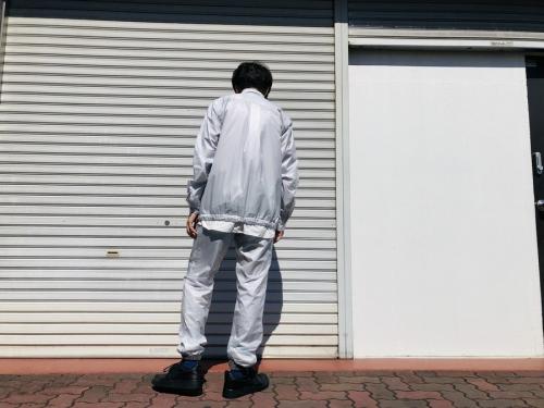 21年07月04日：画像８