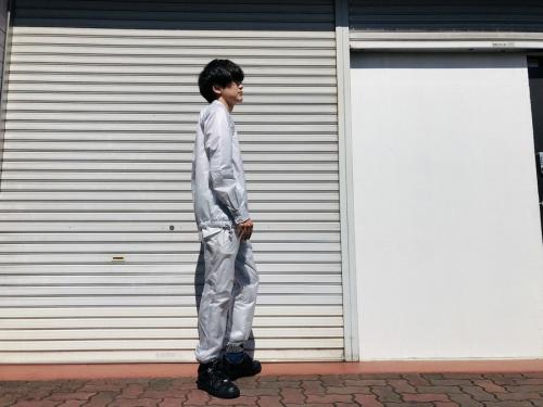 21年07月04日：画像９