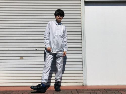 21年07月04日：画像１０