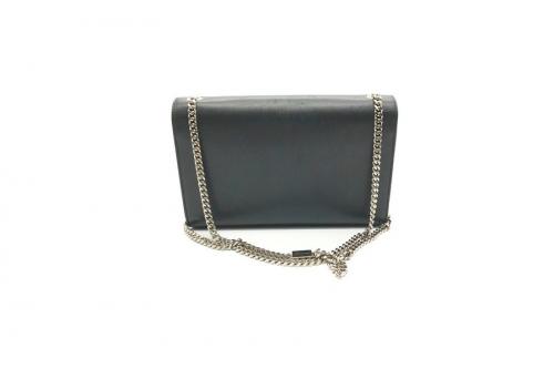 Saint Laurent Parisのサンローランパリ