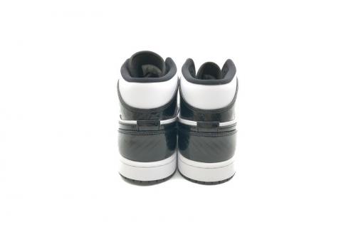 AIR JORDANのメンズ