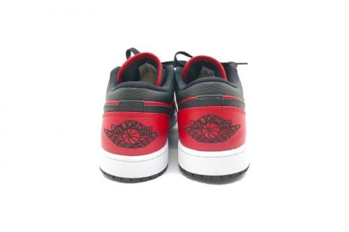 21年07月13日:画像7