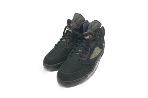 21年07月13日:画像8