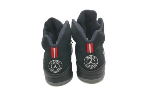 21年07月13日:画像10