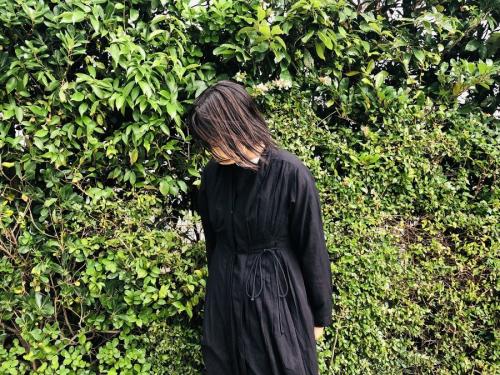 khadi and coのカーディエアンドコー