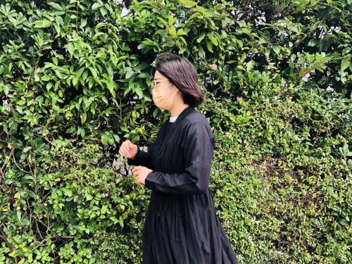 カーディエアンドコーの関西