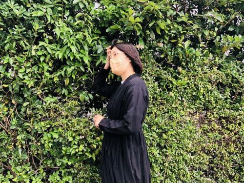 関西のレディース