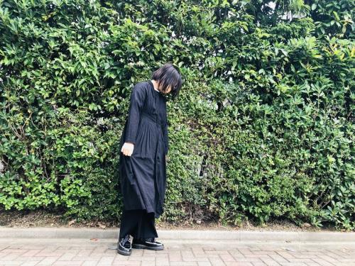 21年07月16日:画像6