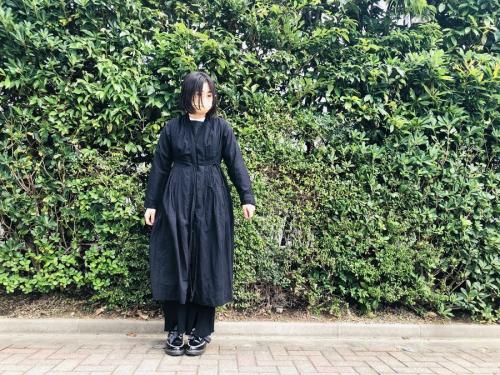 21年07月16日:画像7