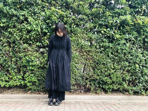 21年07月16日:画像8