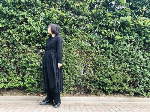 21年07月16日:画像10