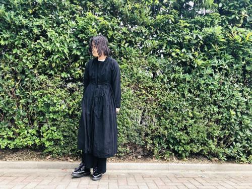 21年07月16日:画像9