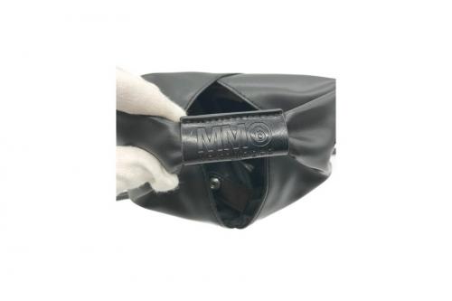 21年08月18日：画像６