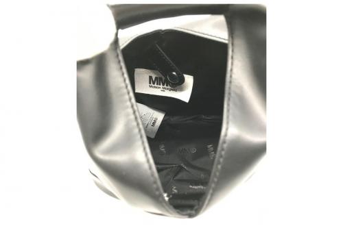 21年08月18日：画像７