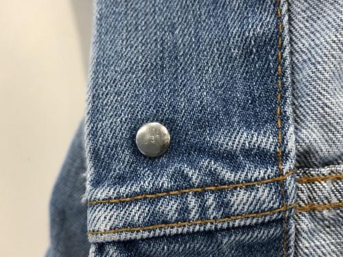 21年08月20日:画像6