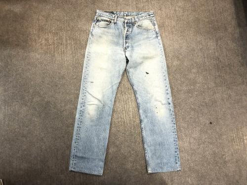 21年08月20日:画像7