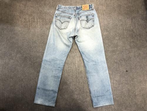 21年08月20日:画像8